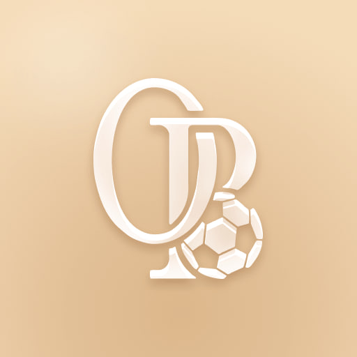 OB体育(中国)官方网站-APP下载
